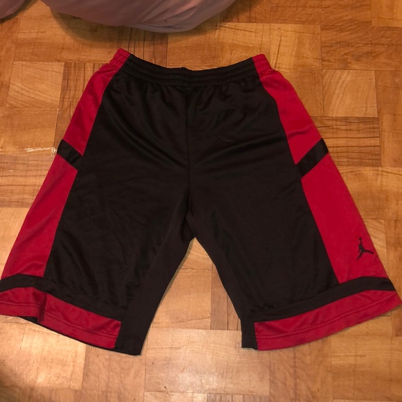 buy jordan shorts